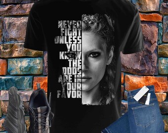 Lagertha shirt Clearance