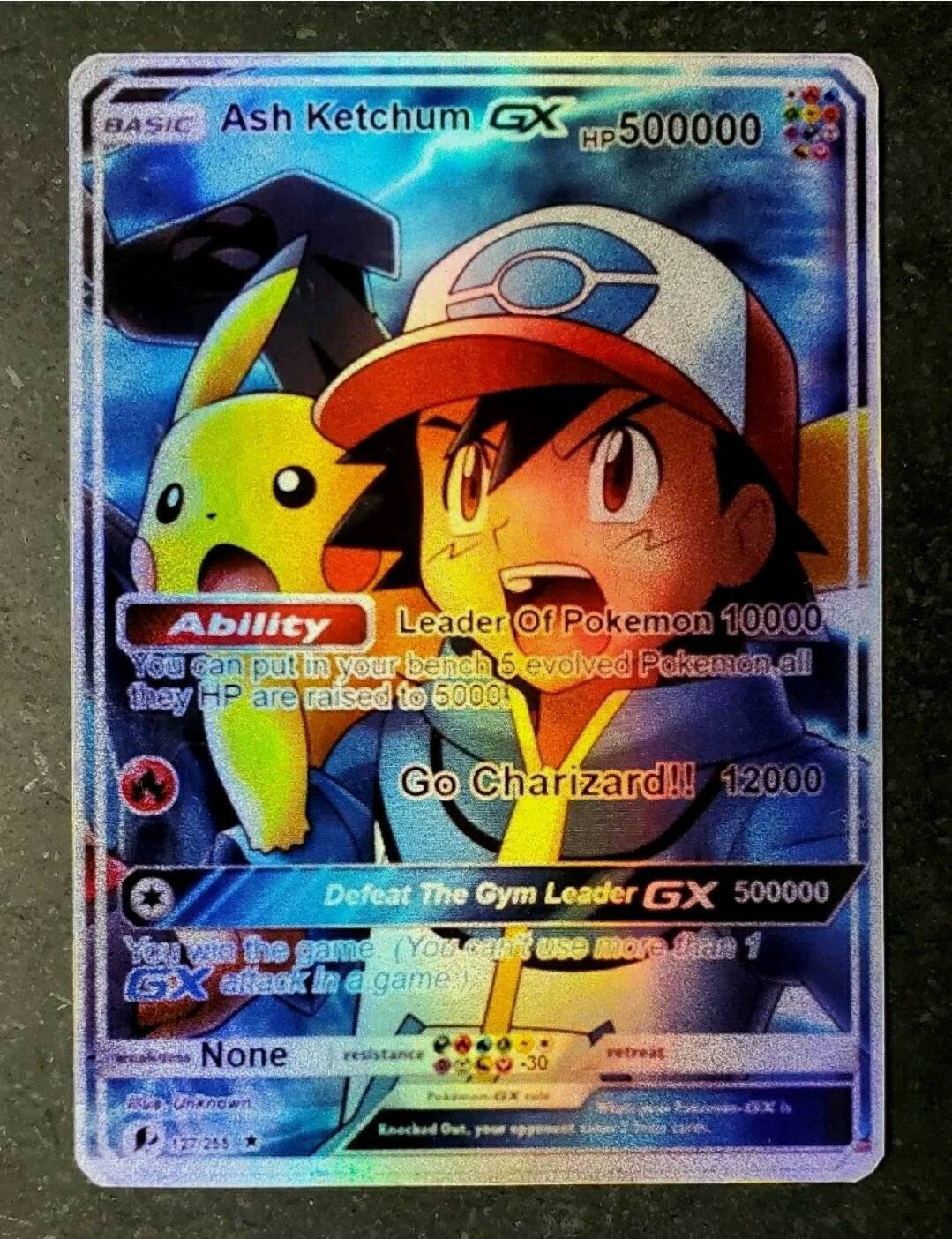 wallpapers Pikachu Legendary Shiny Pikachu Legendary Pokemon Pictures etsy