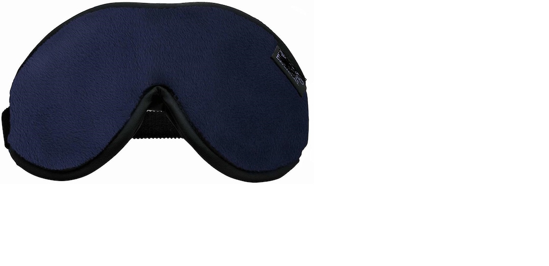 Lucid Dream Mask Lucid Dreaming Device. Astral Projection Etsy