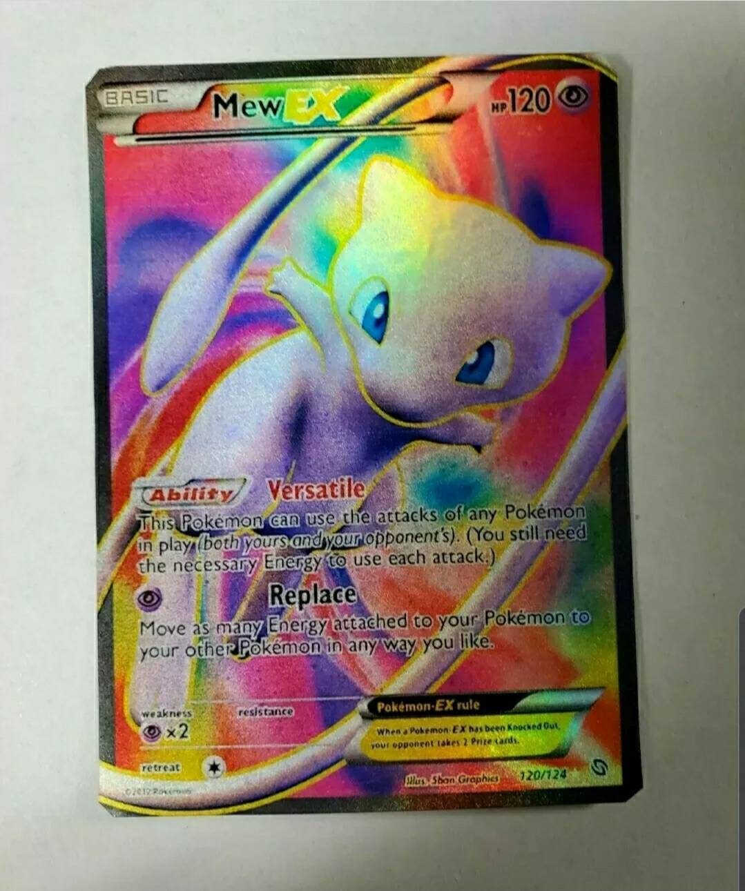 caleçon pokemon homme