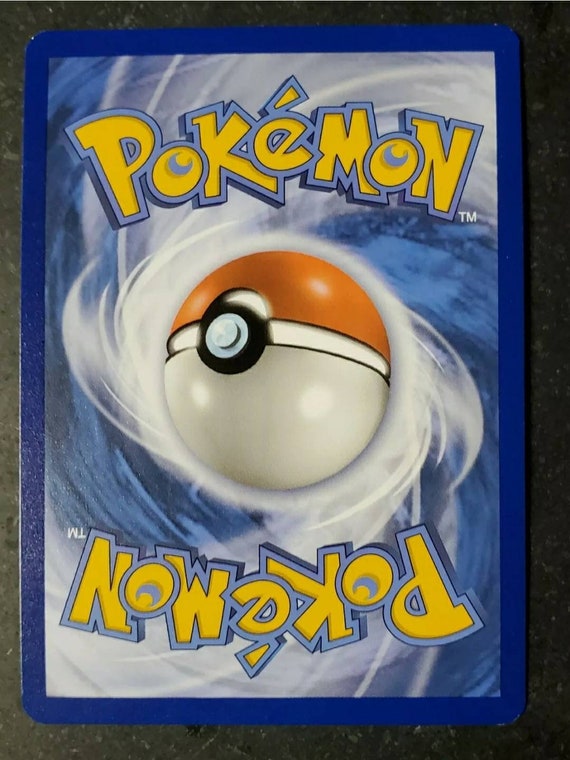 CHARIZARD GX FULL ART HOLO CUSTOM HANDMADE ORICA CARD NOT TCG READ DE POKEMON CHARIZARD GX FULL ART HOLO CUSTOM HANDMADE ORICA CARD NOT TCG READ DE POKEMON