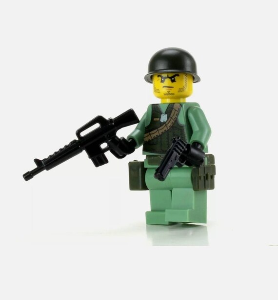 lego army buy