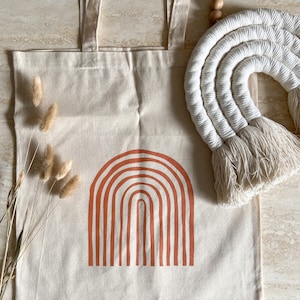 jute bag