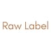 RawLabelco