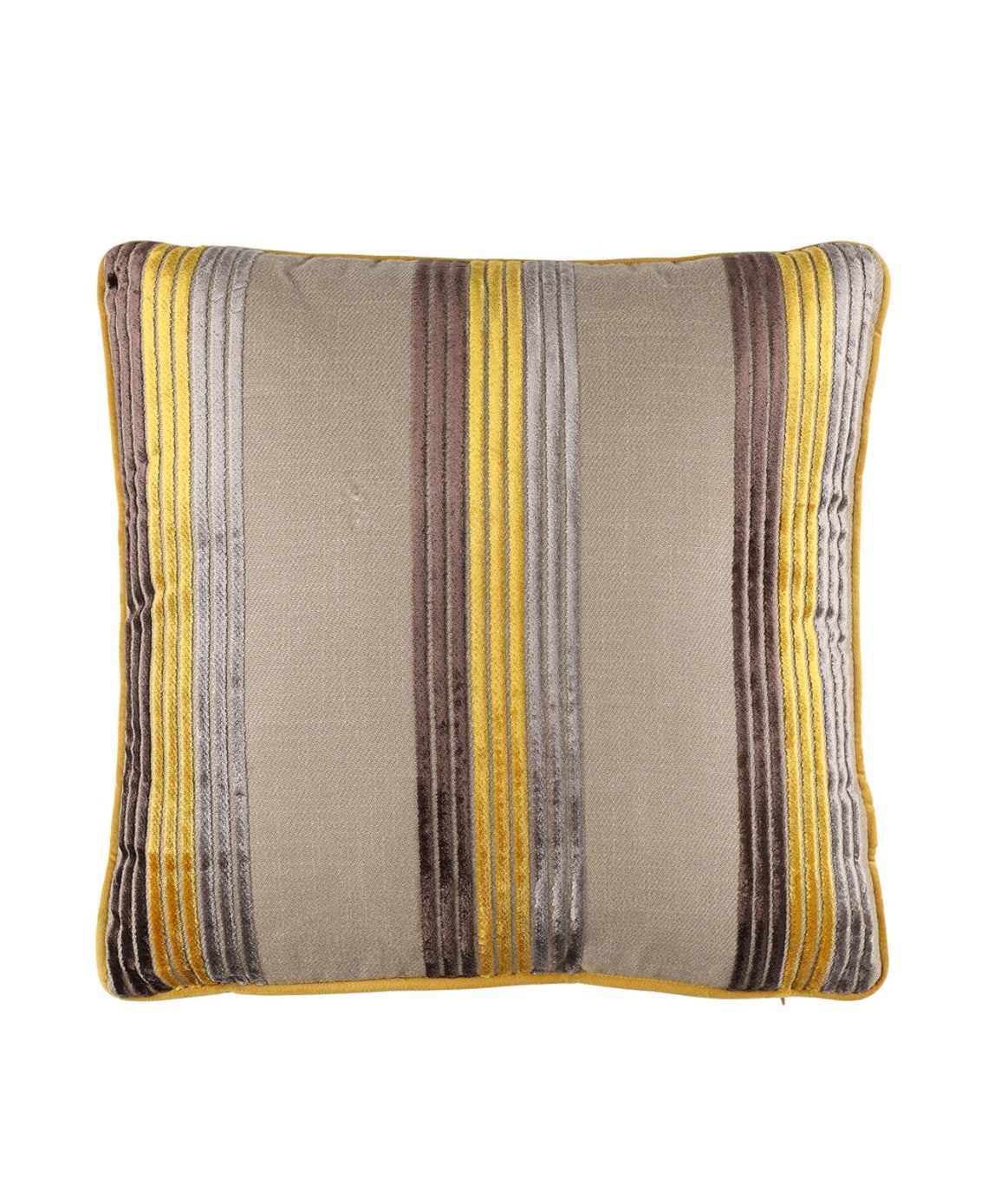 Lawrence Grey Fabrics Rectangular Cushion Cover Throw Pillow Etsy Sweden