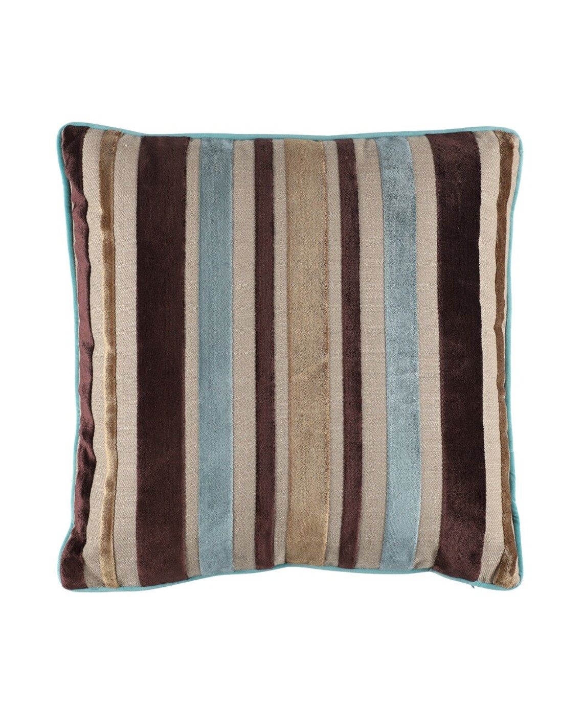 Lawrence Grey Fabrics Rectangular Cushion Cover Throw Pillow Etsy