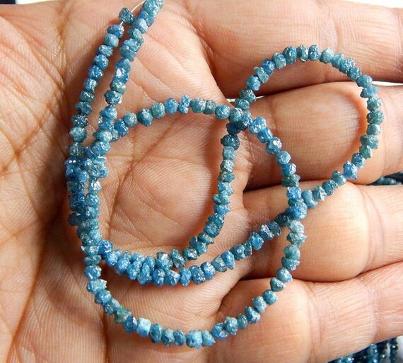 Blue Diamond,natural Rough Diamond,raw Diamonds,blue Uncut Diamond