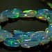 srgemsbeads