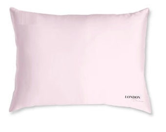 Mulberry Silk Pillow Case, Pure Mulberry Silk, Mulberry Silk, Silk on Both Sides, Silk Pillowcase, Envelope Closure, 50 X 70 cm