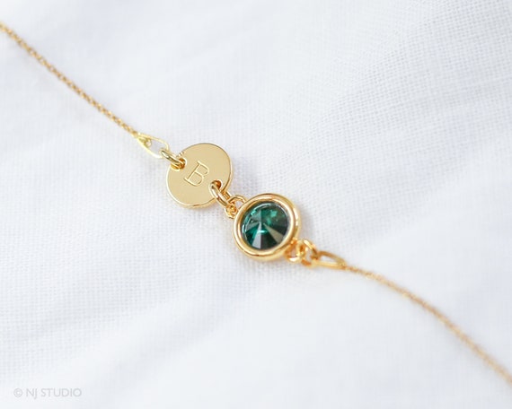 birthday jewellery gifts for her