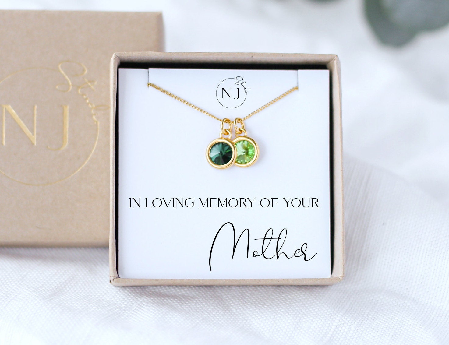 Loss of Mother Gift Sympathy Gift For Loss Of Mum Mum Etsy