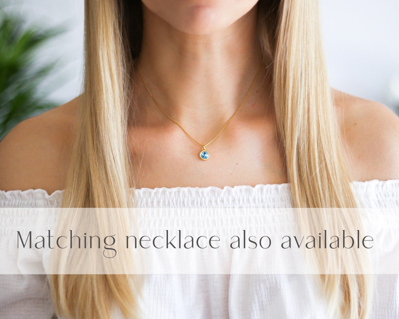 Three Birthstones Bracelet Mother's Birthstone Bracelet Etsy