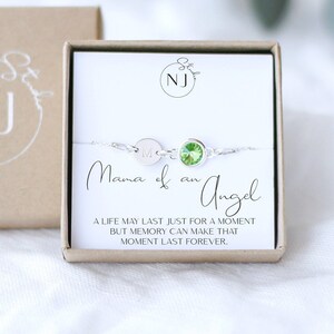 Baby Birthstone Gift 60 Gift Ideas for 2024