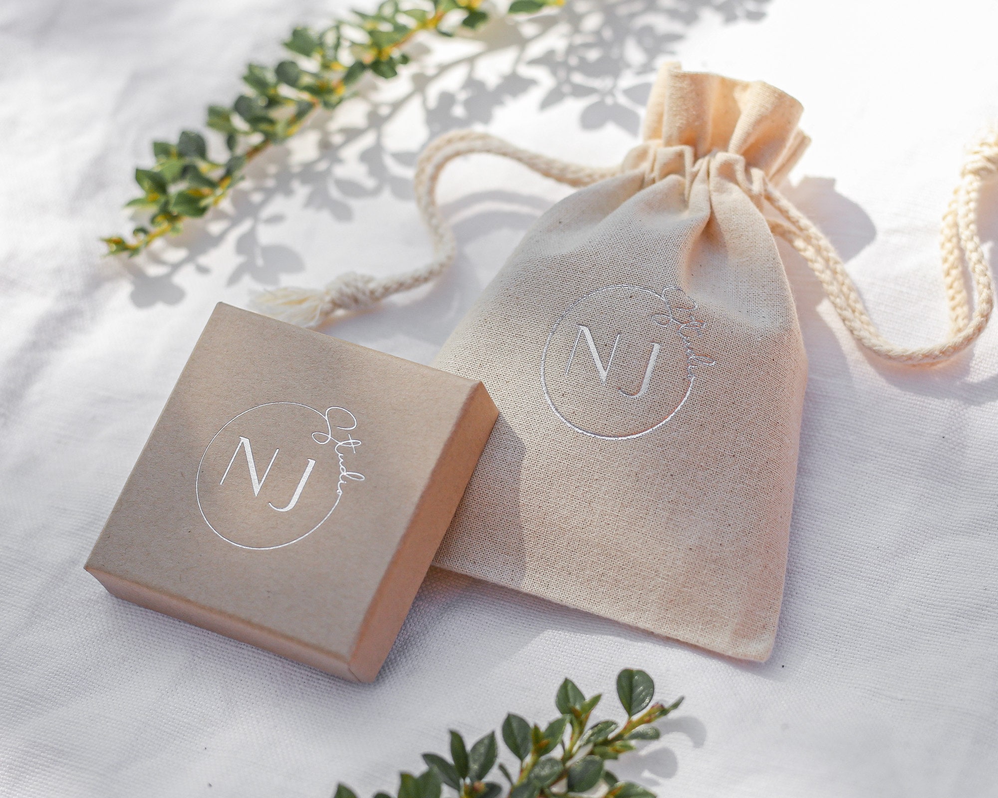 Eco friendly jewelry boxes wholesale best sale