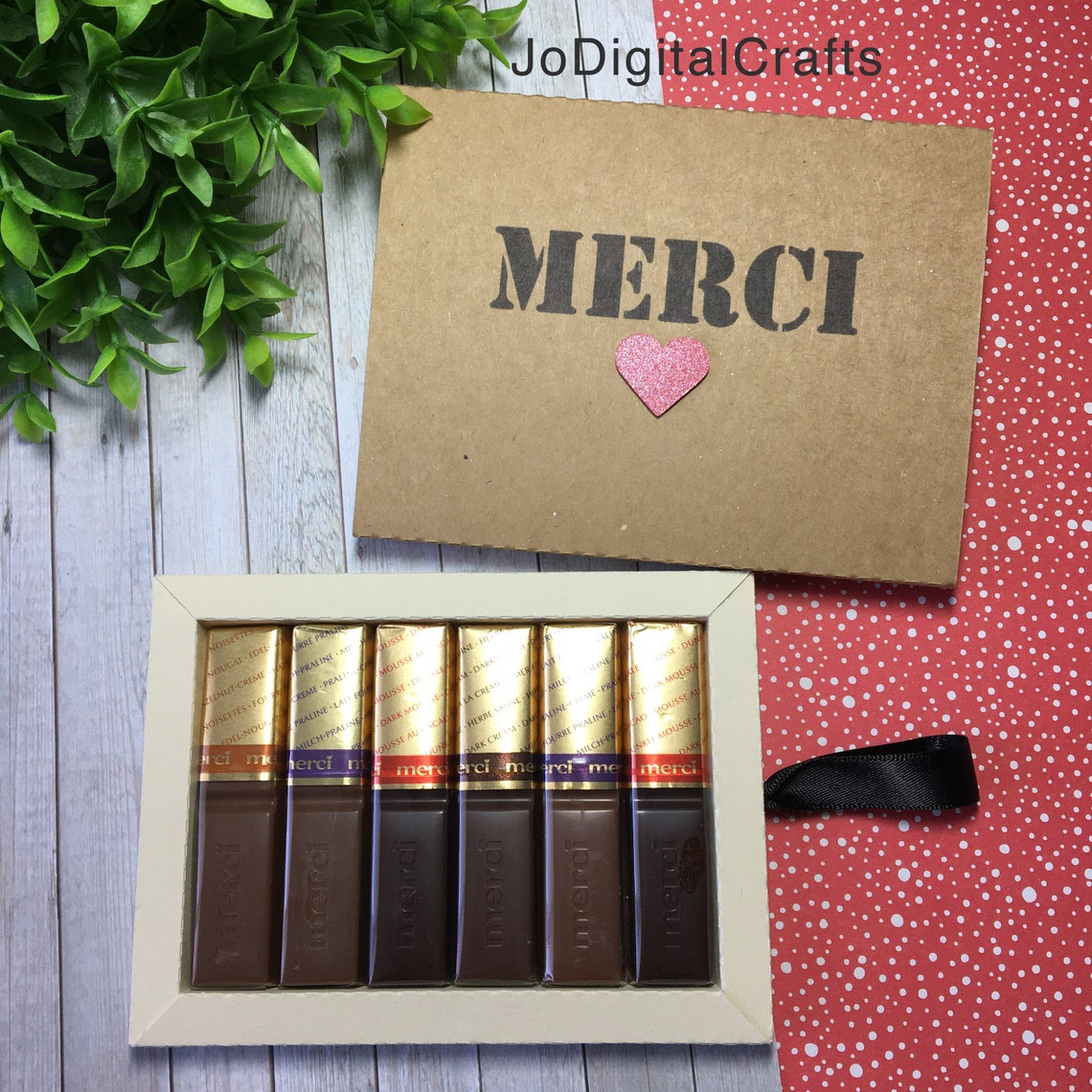 Twee Doosjes Voor Merci Chocolade Digital Cutting File Etsy Nederland twee-doosjes-voor-merci-chocolade-digital-cutting-file-etsy-nederland