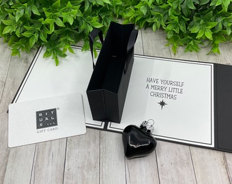 Pop up gift card holder !Digital Cutting File!