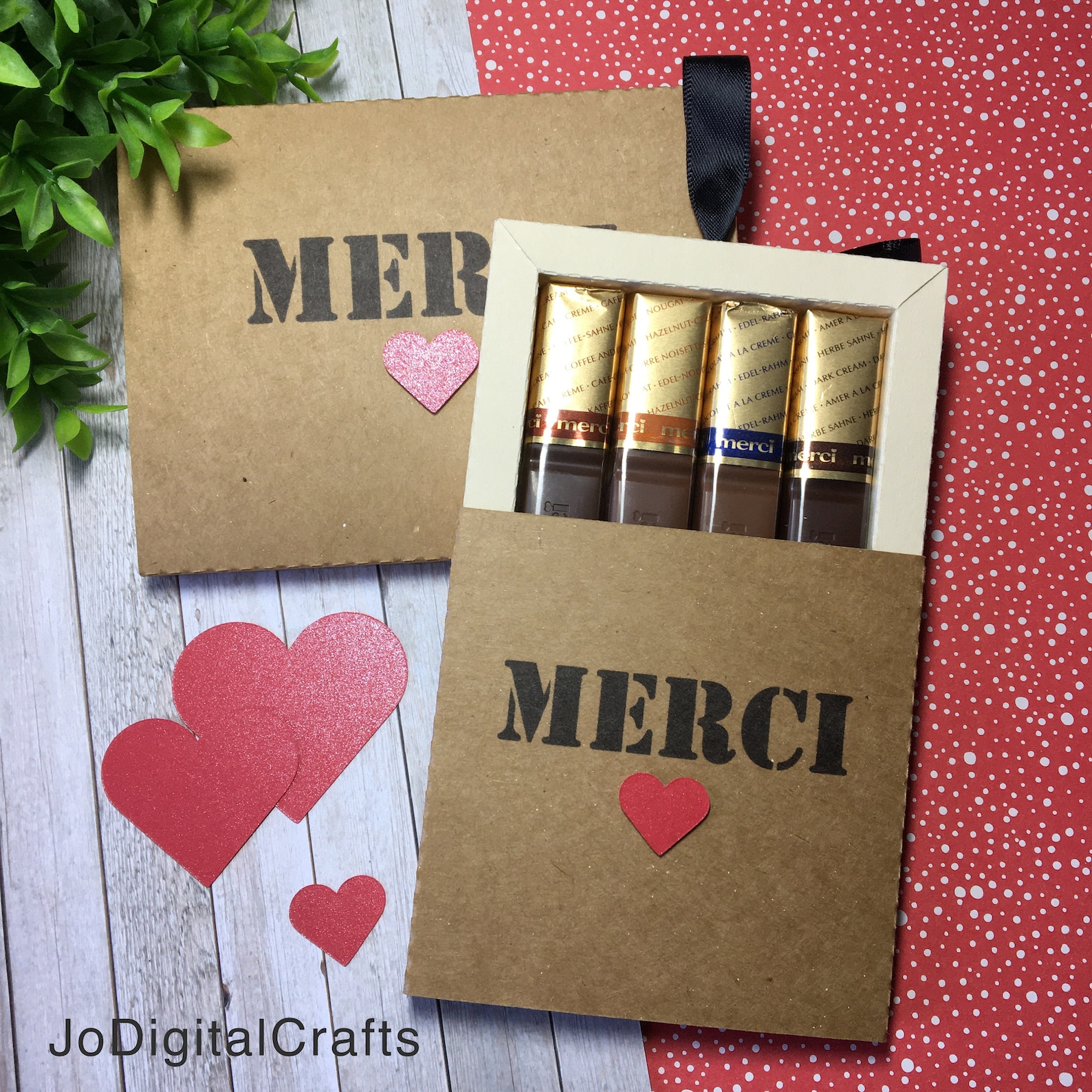 Twee Doosjes Voor Merci Chocolade Digital Cutting File Etsy Nederland twee-doosjes-voor-merci-chocolade-digital-cutting-file-etsy-nederland