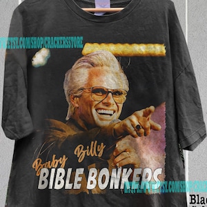 カネロ VS クロフォード Tシャツ、一生に一度のファイトシャツ - Etsy 日本