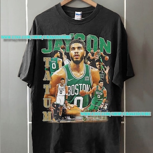 Boston Celtics - Etsy