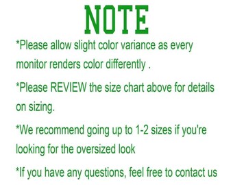 カネロ VS クロフォード Tシャツ、一生に一度のファイトシャツ - Etsy 日本