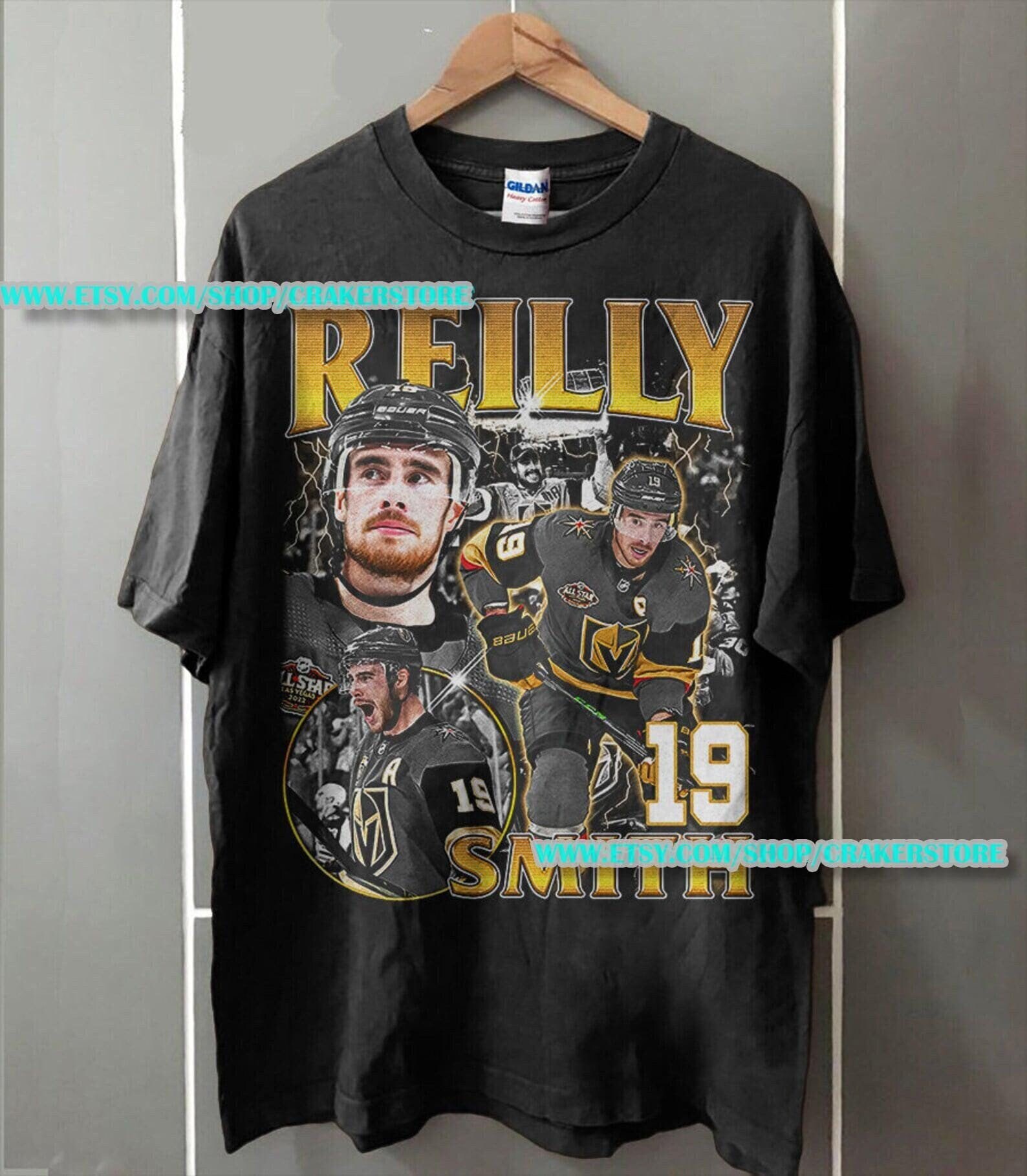 Camiseta Reilly Smith, camiseta gráfica estilo pirata vintage, camiseta Reilly Smith, sudadera Reilly Smith, regalo para mujer y hombre, unisex