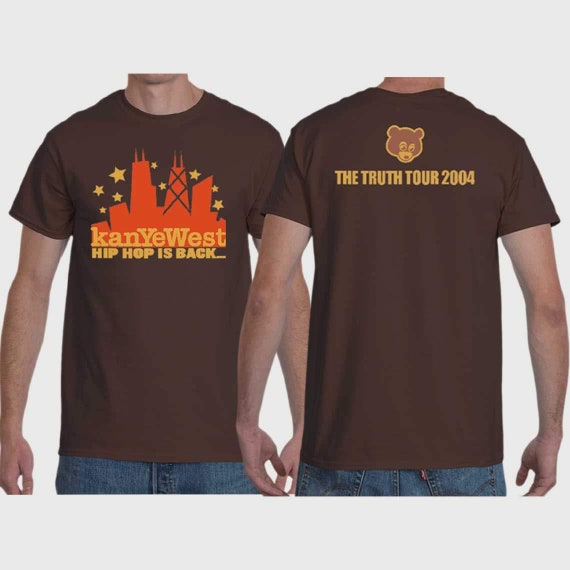Kanye West Merch Kanye West Hip Hop is 