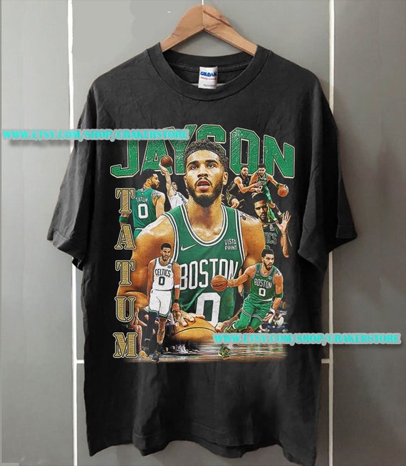 Buy Jayson Tatum Jersey Online In India -  India