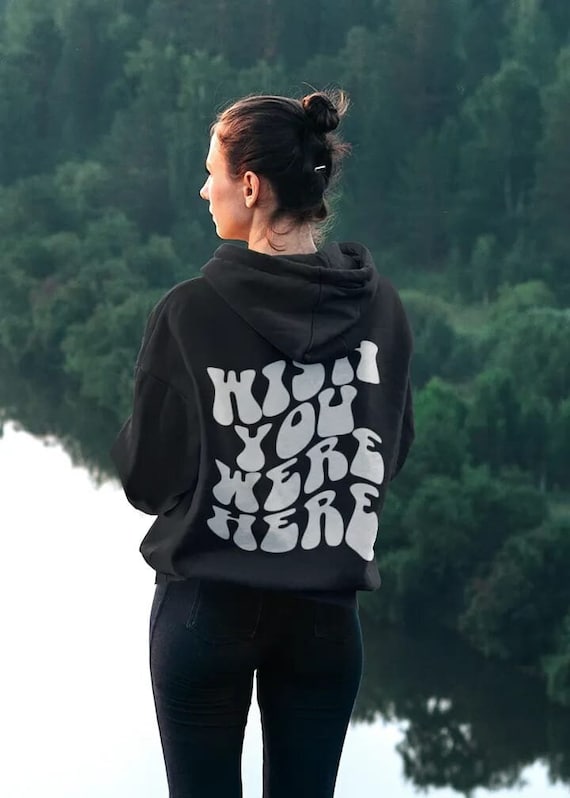 Oversized hoodie online outfit tumblr