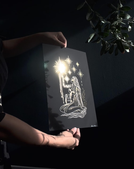 LuciaDamiArt