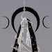 Lucia