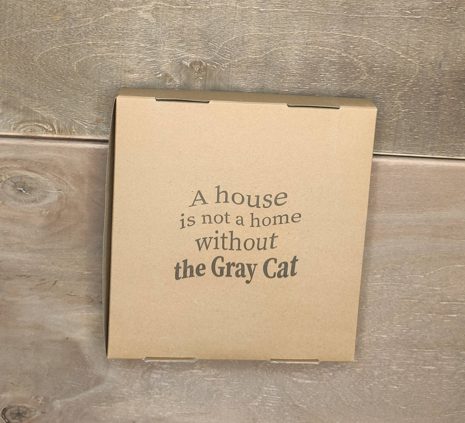 Wooden key holder Wall key holder Housewarming gift Key Etsy