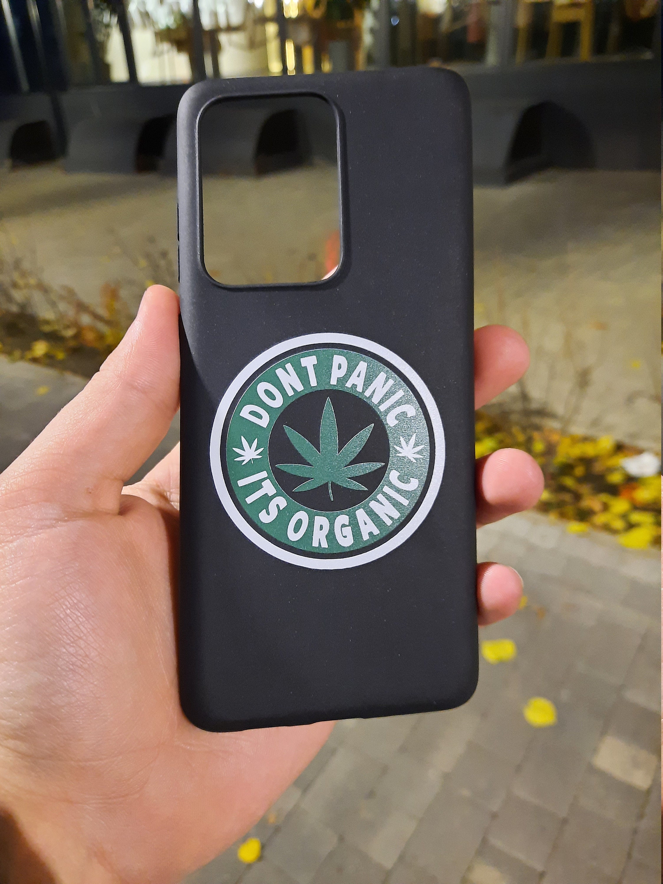 Weed Weed Phone Case Weed Gift Weed Cover iPhone Case Samsung Etsy