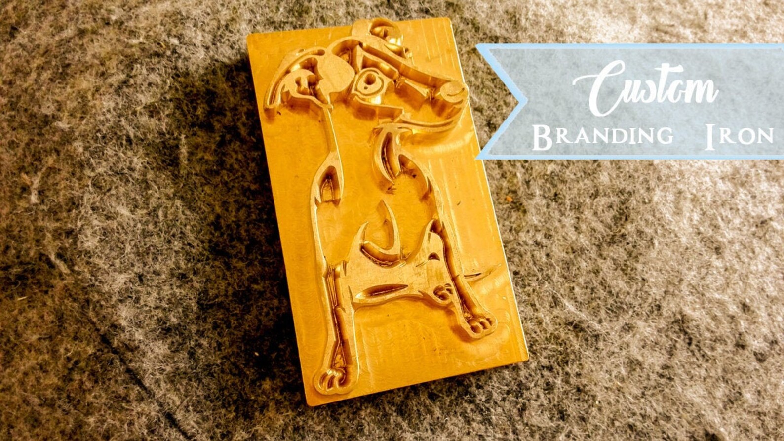 Custom Bread Stamp /Cake Branding /Food Branding /Food Stamp/ Etsy