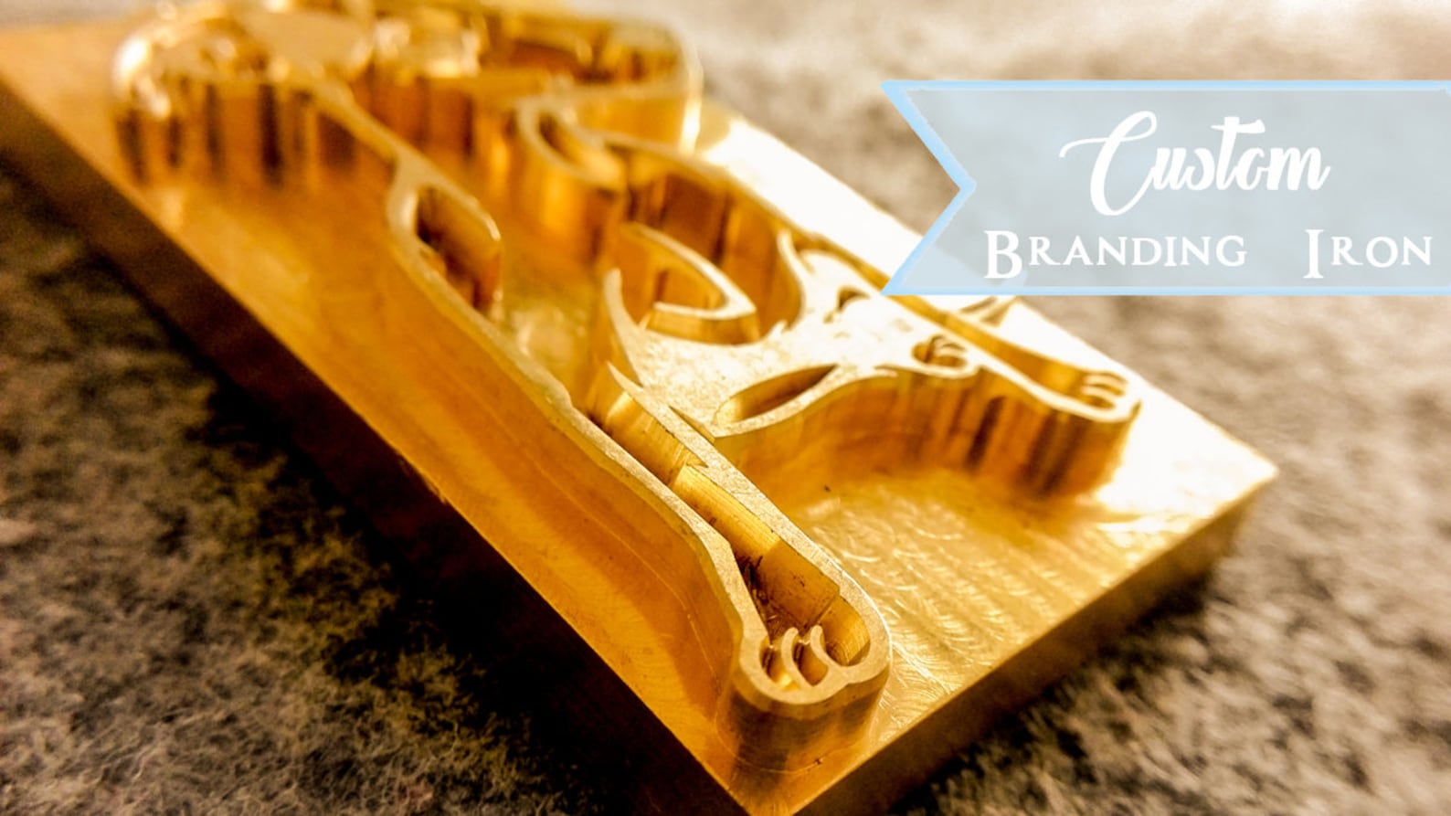 Custom Bread Stamp /Cake Branding /Food Branding /Food Stamp/ Etsy