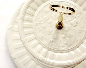 Wedgwood Cake Stand Etsy Wedgwood Cake Stand Etsy