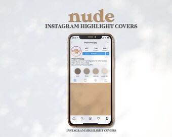 Of nude instagram version Introducing the