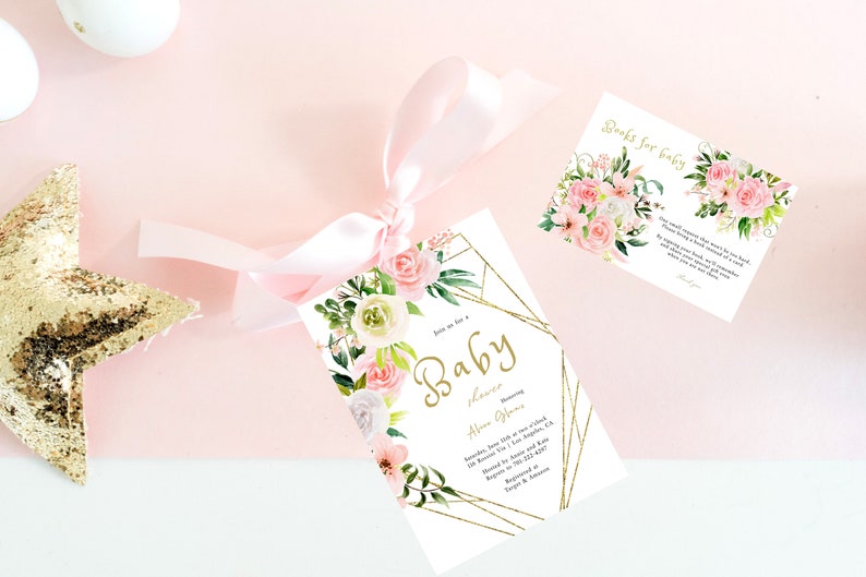 foliage clipart peachy floral PNG Peach pink watercolor flower clipart gold frame png FREE COMMERCIAL use blush pink greenery clipart