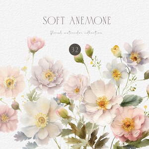 Zachte bloei bloem aquarel clipart, gloed roze blozen bloemen PNG, bloemenuitnodiging, bloemboeket, bruiloft clipart, sublimatie ontwerp