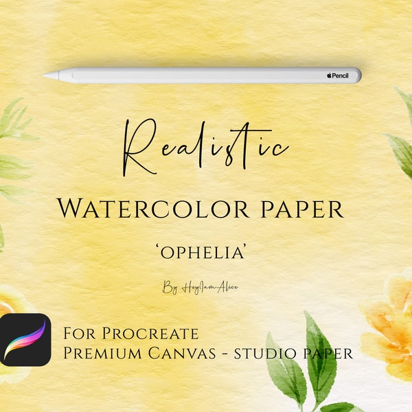 Tattoo Ophelia Etsy tattoo-ophelia-etsy