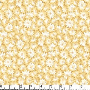 Fabric By The Yard Camel/Beige/Tan MDG Marblelicious