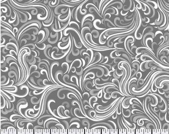 Electricity Fabric Electrical Symbols by Jabiroo Electricity Symbols ...