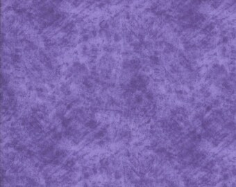 Purple Flannel Fabric - Etsy