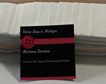 Jelly Roll White Solid Half Pack MDG  Jelly Roll, 20 strips 2 1/2 x 44