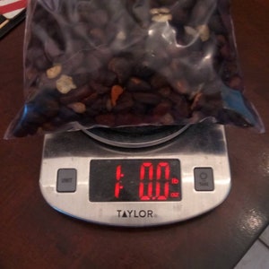 1 lb Obi