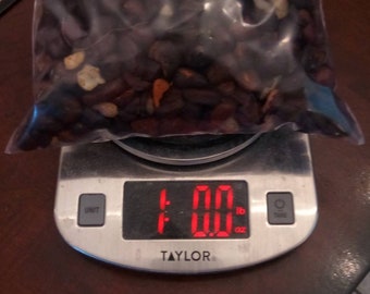 1 lb Obi