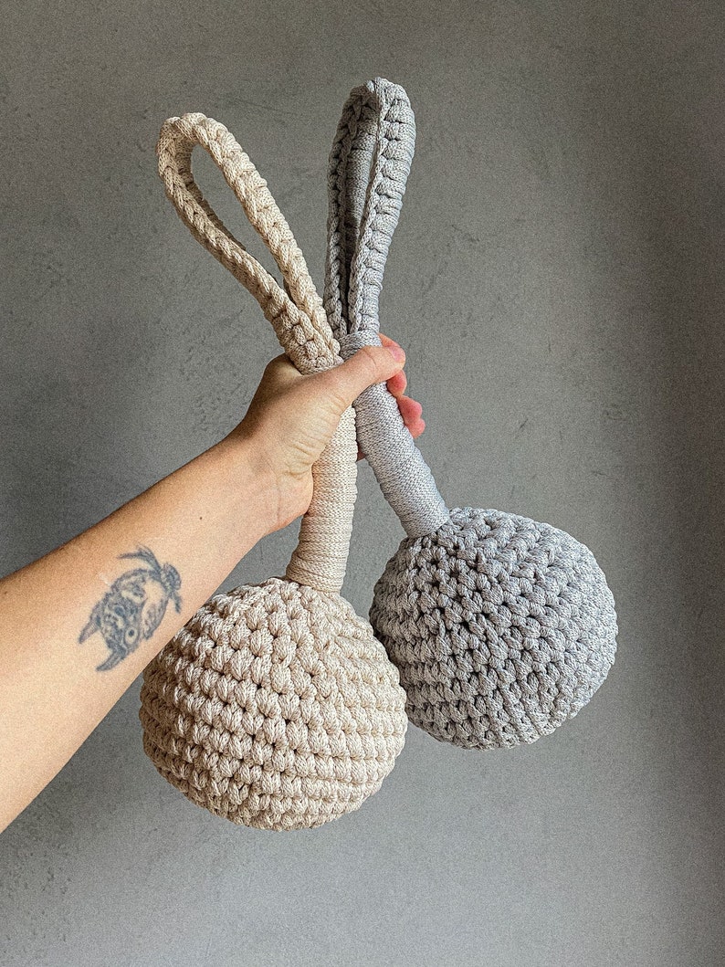 Door Pillow Door Stop Door Draft Stopper Knitted Door Etsy