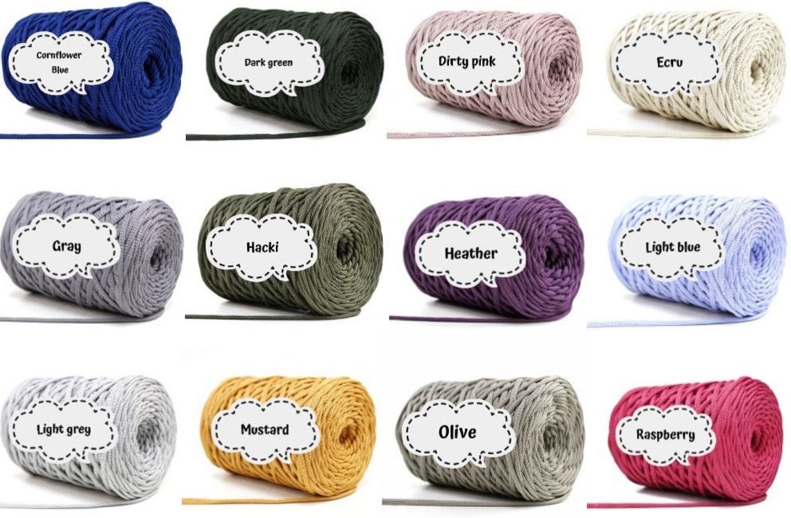 Door Pillow Door Stop Door Draft Stopper Knitted Door Etsy