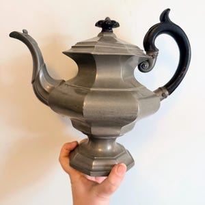 James Dixon and Sons - Etsy