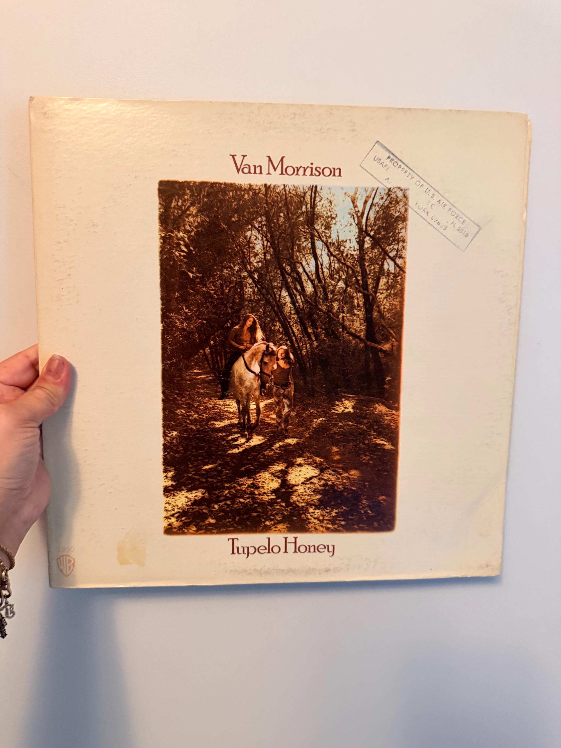 1971 Rare - Etsy
