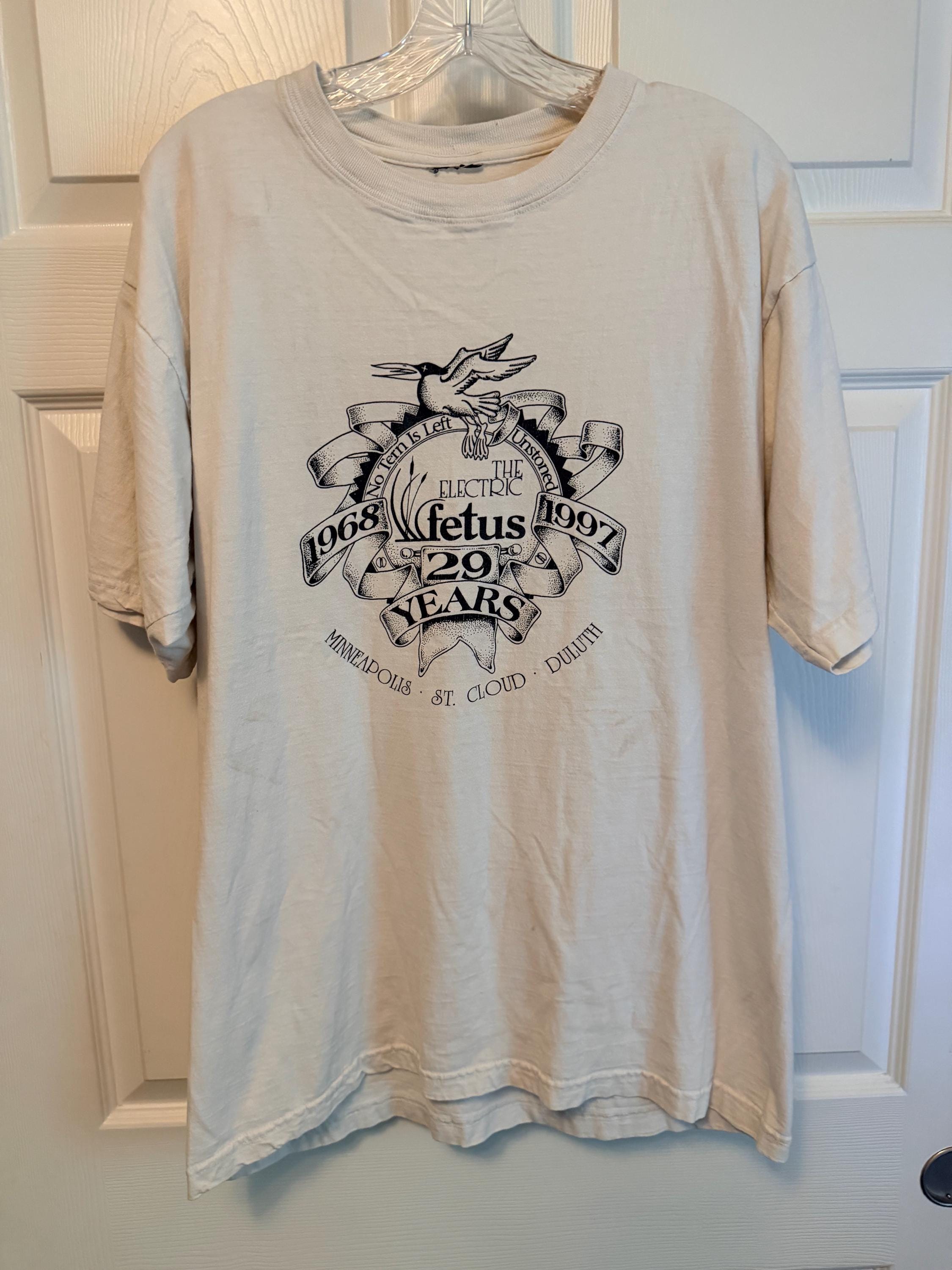 Putumayo Shirt - Etsy